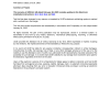 UL 346 PDF UL 346 PDF